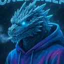 cxldzilla