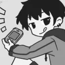 kamiirl