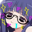 1ccneet