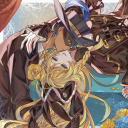 avatar i wanna ride varka's FACE!!!!