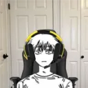 _.krieger