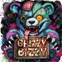 grizzybizzy
