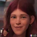 misswindy