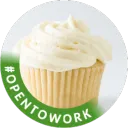 caupcake