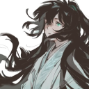 avatar ing