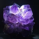 amethyst0936