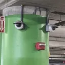 j4g3f