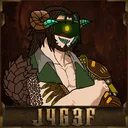 j4g3f