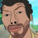 j4g3f
