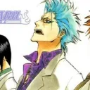 Bleach's Avatar