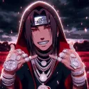 realtripleb