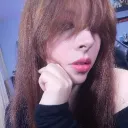 rouxiem