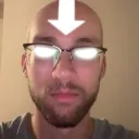 dstny