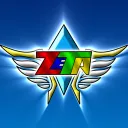 zetamagnus101