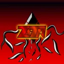 zetamagnus101