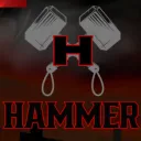 its_banhammer