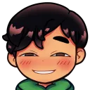 lloydriceman