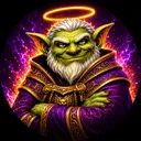 trollingprophet