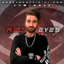 redeyescasting