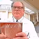 vimariii