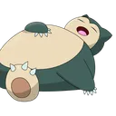 itszcosmo