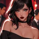 _viivy