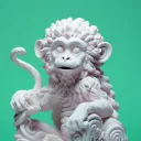 singerous
