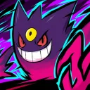 undmebabe avatar
