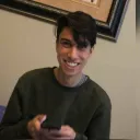 chrissss3014