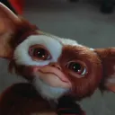pigglez0_0