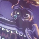 giltterrorx