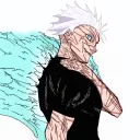 tsukishimmi avatar