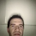andynomical