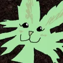 danktownbunny