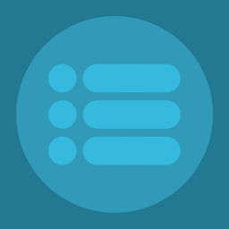 AppBot's Avatar