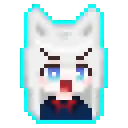 yukinekomiya