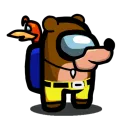 banjofreak64