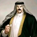 Discord Avatar