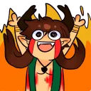 trapswdoore