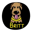 goodbritt14