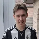 gerbendavid
