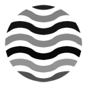 tecaxdev5805
