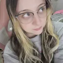 chiclepuffs