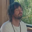 julpav