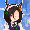 avatar Chlebek