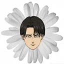 exo.rowan
