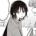 avatar (ノ= ⩊ = )ノ