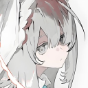 avatar (ノ= ⩊ = )ノ