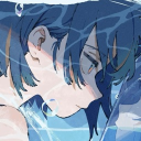 avatar (ノ= ⩊ = )ノ