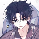 avatar (ノ= ⩊ = )ノ